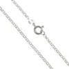 Roloarmband i sterlingsilver 925