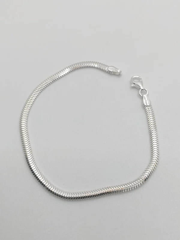 Armband