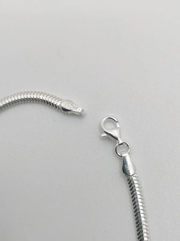 Armband