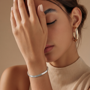 Armband