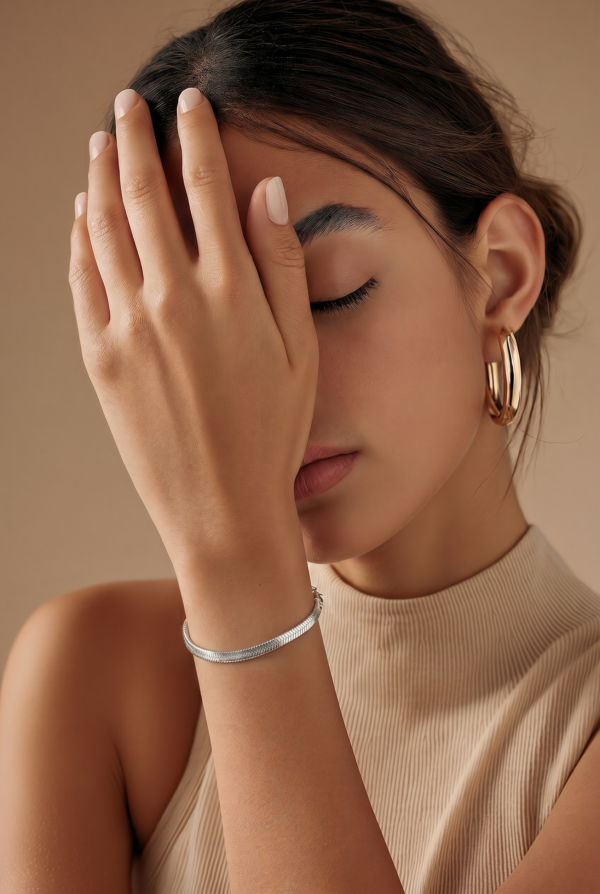 Armband